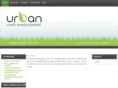 urbanlm.com