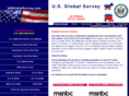 usglobalsurvey.com