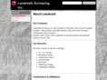 utahlandsurvey.com