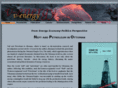 v-energy.net