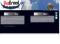 vanbreed.com