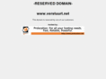 verstuurt.net