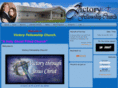 vfcwaterloo.com