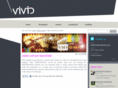 videoschool.org
