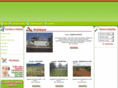 vilelaimoveis.net