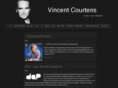 vincent-courtens.com