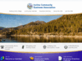 visitinclinevillage.com