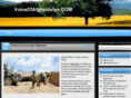 voiceofafghanistan.com
