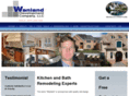 wanlanddevelopment.com