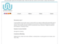 webcommunication.fr