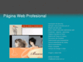 webmardel.com.ar