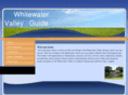 whitewatervalleyguide.com