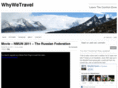 whywetravel.de