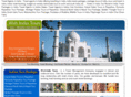 wishindiatours.com