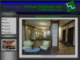 wisinstall.com