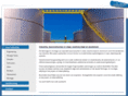 wpc-industria.com