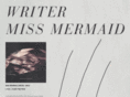 writermusic.com