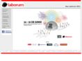 xpolaborum.com