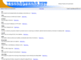 xuebrothers.net