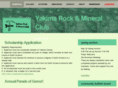 yakimarockclub.com