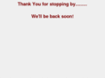 yourinternetfreedom.com