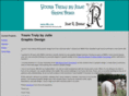 yourstrulybyjulie.com