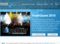 yqbic.com