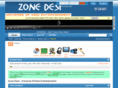 zonedesi.com