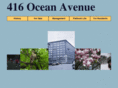 416oceanave.com