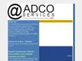 adcoservices.net