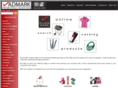 admarksales.com