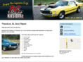 advancedcarkustomz.com