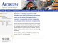aetrium.com