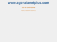 agenzianetplus.com