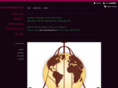 ajiracreative.com