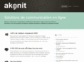 akonit-outdoor.com
