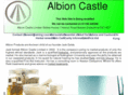 albioncastle.net