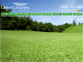 alcturf.com.au