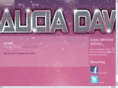 aliciadavis.com