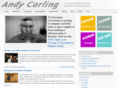 andycarling.com