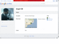 angelcm.com