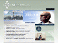 arkhamcare.com