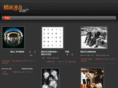 arocklegend.com