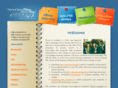 aslhonorsociety.org