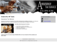 assurancetaxshop.net