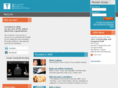 atlantamedicalassociation.org
