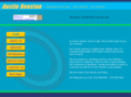 austinhouston.com