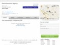 autoinsurancefayettevillenc.com
