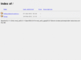 autoresponder-resources.com