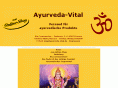 ayurveda-vital.de